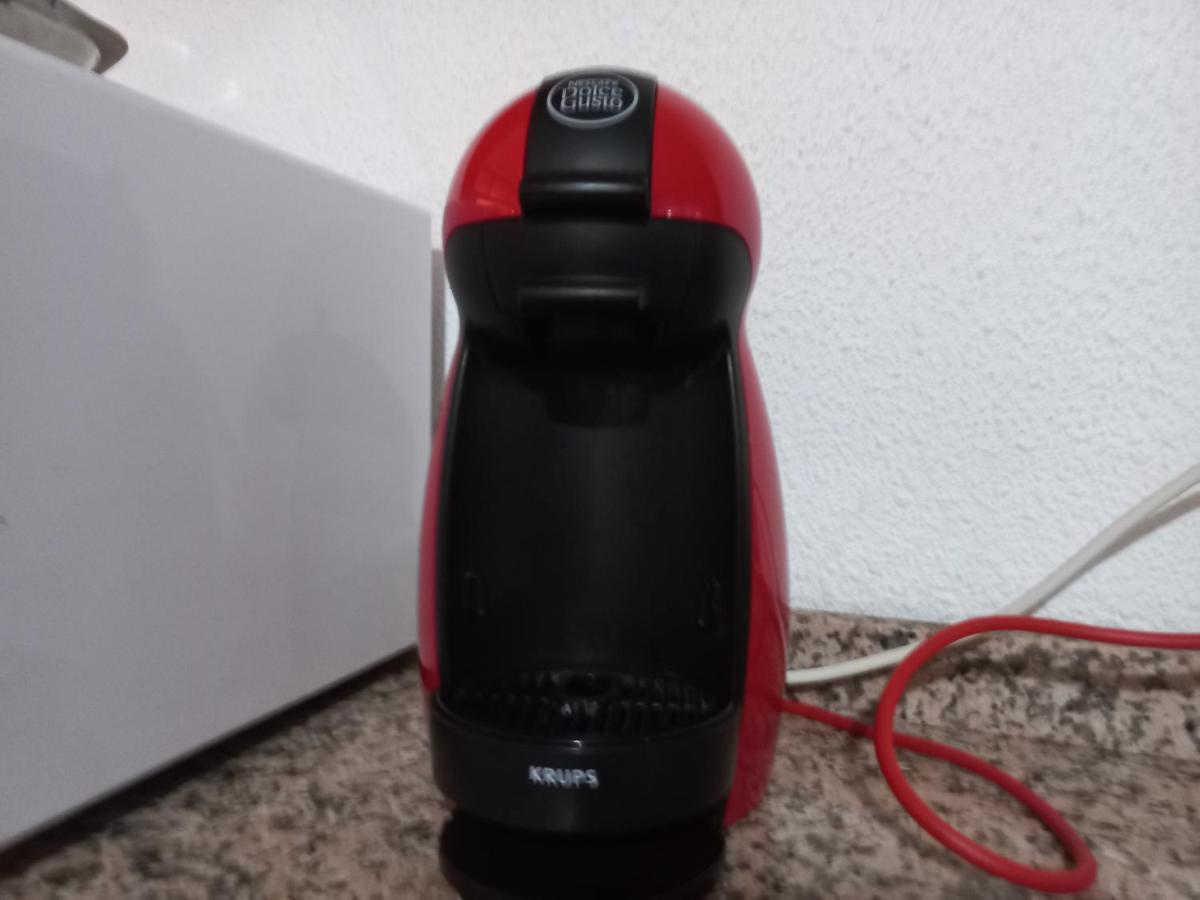 El Tarter-Vacances Pirinenca エクステリア 写真